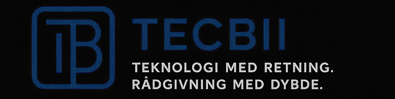 tecbii-slogan